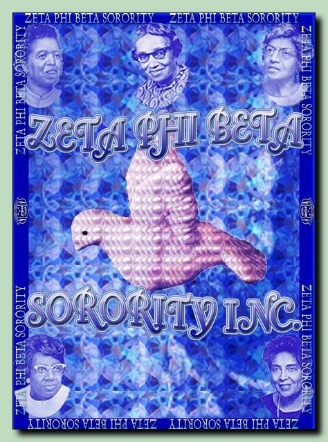 436 X 600